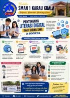 Jurnalistik